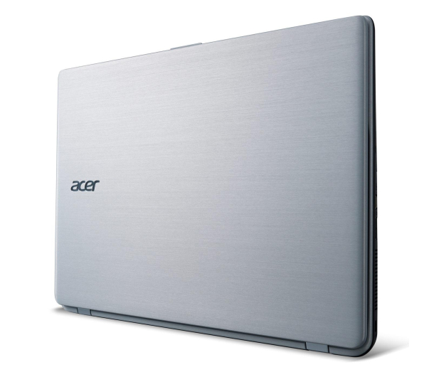 Acer V5-132P P2129Y/4GB/500/Win8 Dotykowy - 159485 - zdjęcie 7